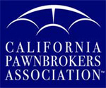 California Pawnbrokers Association
